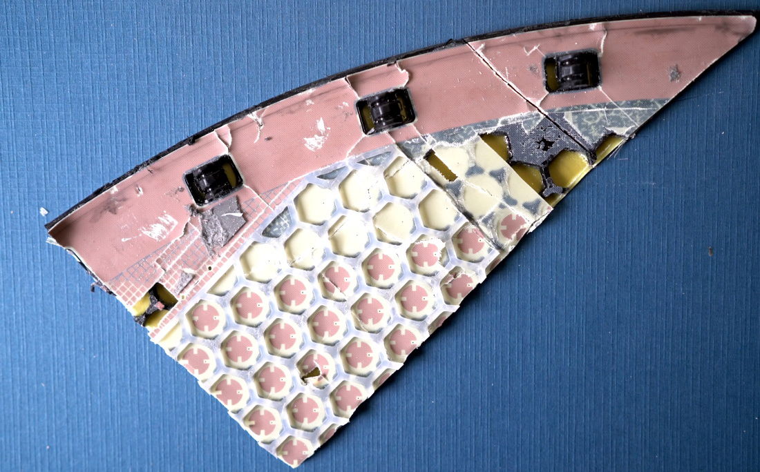 Thiết bị ăng-ten Starlink